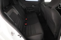 Dacia Sandero Stepway 1.0 TCE Autom.