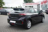 Opel Corsa 1.2 DI Turbo