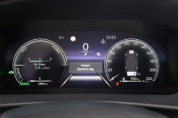 Toyota C-HR 1.8 Hybrid Team D Edition