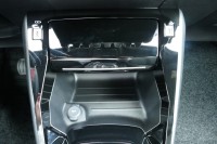 Peugeot 2008 PureTech 130 Aut.