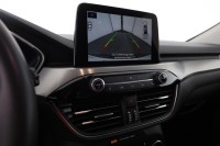 Ford Kuga 2.0 EB Titanium 4x4