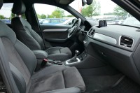 Audi Q3 1.4 TFSI S-Line DSG