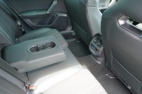 Cupra Leon ST 2.0 TSI VZ 4Drive