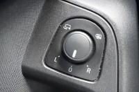 Seat Ateca 1.5 TSI FR