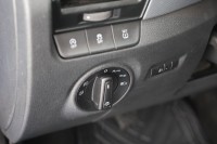 Skoda Fabia Combi 1.0 MPI Active