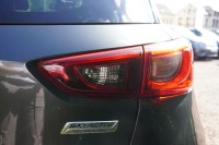 Mazda CX-3 2.0 Sports-Line