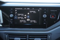 VW Taigo 1.0 TSI R-Line DSG