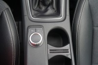 Mercedes-Benz A 180 A180 Style BlueEfficiency