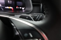 Skoda Kamiq 1.0 TSI DSG