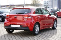 Kia Rio 1.0 T-GDI Dream Team