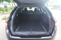 Peugeot 308 SW 1.2 GT-Line