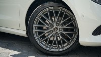 Mercedes-Benz CLA 180 Shooting Brake d