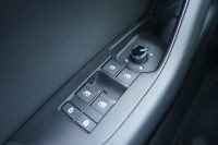 Audi A6 Avant 40 2.0 TDI