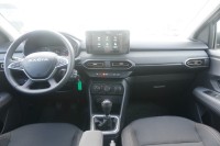 Dacia Sandero Stepway TCe 90