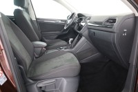 VW Tiguan 2.0 TDI 4M Elegance