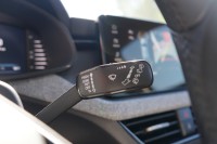 Skoda Kamiq 1.0 TSI