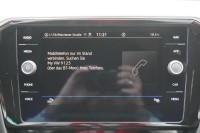 VW Passat Variant 1.5 TSI R-Line DSG