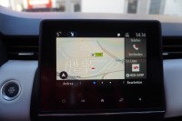 Renault Clio V 1.0 TCe Techno