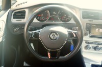 VW Golf VII Variant 1.6 Comfortline
