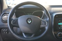 Renault Captur 0.9 TCE Intens