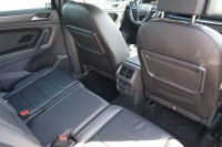 Seat Tarraco 2.0 TSI Xcellence 4Drive