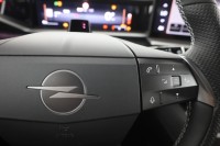 Opel Grandland Ultimate 1.2DI Turbo Hybrid Aut.