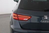 Seat Leon ST 2.0 TDI DSG FR