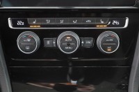 VW Golf VII Variant 2.0 TDI DSG R-Line