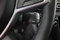 Dacia Jogger TCe 110 Expression