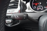 VW Golf VII Variant 1.6 TDI DSG