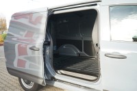 Renault Kangoo III Rapid 1.5 dci L2