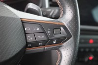 Cupra Ateca 2.0 TSI DSG 4Drive