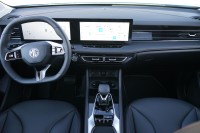 MG HS 1.5 T-GDI Luxury Aut.