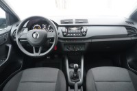 Skoda Fabia Combi 1.0 MPI Active