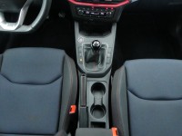 Seat Ibiza FR 1.0 TSI