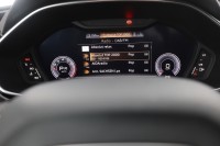 Audi Q3 35 TFSI S-Tronic S-Line