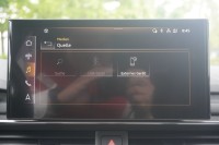 Audi A4 Avant 35 TFSI S-Tronic