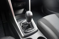 Hyundai i30 Kombi 1.4 Trend blue