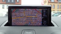 Audi A1 1.0 TFSI basis ultra