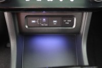 Hyundai Tucson 1.6T-GDI Facelift Aut. N-Line 4WD