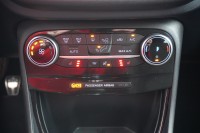 Ford Puma 1.0 M-Hybrid ST-Line X