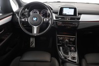 BMW 225 xe M Sport