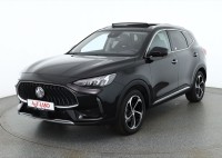 MG HS 1.5 T-GDI Luxury Aut. 2-Zonen-Klima Navi Sitzheizung