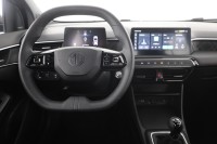 MG MG3 1.5 Comfort