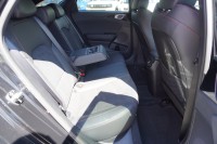 Kia pro_cee'd ProCeed 1.6 T-GDI GT Aut.