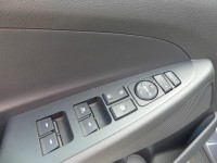 Hyundai Tucson 1.6