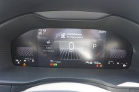 Skoda Karoq 1.5 TSI DSG