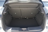 Nissan Juke 1.0 DIG-T N-Design Aut.