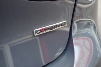 Mazda 3 SKYACTIV-G 2.0 M-Hybrid
