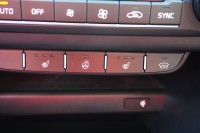 Kia pro_cee'd ProCeed 1.6 T-GDI GT